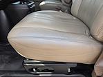 Used 2021 Chevrolet Express 3500 Empty Cargo Van for sale #U4844 - photo 25