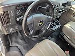 Used 2021 Chevrolet Express 3500 Empty Cargo Van for sale #U4844 - photo 26