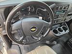 Used 2021 Chevrolet Express 3500 Empty Cargo Van for sale #U4844 - photo 27