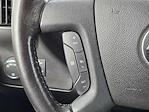 Used 2021 Chevrolet Express 3500 Empty Cargo Van for sale #U4844 - photo 28