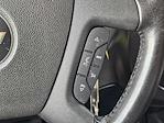 Used 2021 Chevrolet Express 3500 Empty Cargo Van for sale #U4844 - photo 29