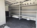 Used 2021 Chevrolet Express 3500 Empty Cargo Van for sale #U4844 - photo 30