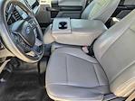 2018 Ford F-150 SuperCrew Cab RWD Pickup for sale #U4849 - photo 14