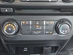 2018 Ford F-150 SuperCrew Cab RWD Pickup for sale #U4849 - photo 19