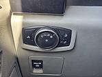 2018 Ford F-150 SuperCrew Cab RWD Pickup for sale #U4849 - photo 22