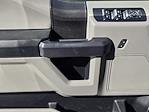 2018 Ford F-150 SuperCrew Cab RWD Pickup for sale #U4849 - photo 23