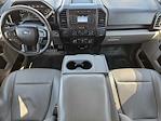 2018 Ford F-150 SuperCrew Cab RWD Pickup for sale #U4849 - photo 25