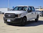 2018 Ford F-150 SuperCrew Cab RWD Pickup for sale #U4849 - photo 4