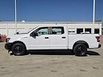 2018 Ford F-150 SuperCrew Cab RWD Pickup for sale #U4849 - photo 5
