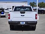 2018 Ford F-150 SuperCrew Cab RWD Pickup for sale #U4849 - photo 7