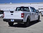 2018 Ford F-150 SuperCrew Cab RWD Pickup for sale #U4849 - photo 2