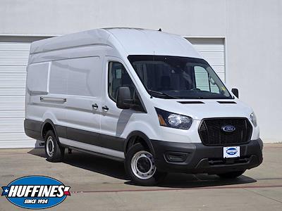 2021 Ford Transit 250 High Roof RWD Empty Cargo Van for sale #U4850 - photo 1