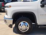 2024 Chevrolet Silverado 3500 Crew Cab DRW 4WD Service Truck for sale #U4856 - photo 9