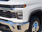 2024 Chevrolet Silverado 3500 Crew Cab DRW 4WD Service Truck for sale #U4856 - photo 10