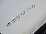2024 Chevrolet Silverado 3500 Crew Cab DRW 4WD Service Truck for sale #U4856 - photo 12