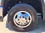 2024 Chevrolet Silverado 3500 Crew Cab DRW 4WD Service Truck for sale #U4856 - photo 13