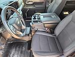2024 Chevrolet Silverado 3500 Crew Cab DRW 4WD Service Truck for sale #U4856 - photo 14