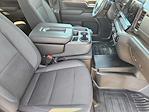2024 Chevrolet Silverado 3500 Crew Cab DRW 4WD Service Truck for sale #U4856 - photo 15