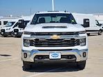 2024 Chevrolet Silverado 3500 Crew Cab DRW 4WD Service Truck for sale #U4856 - photo 3