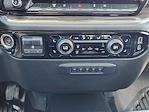2024 Chevrolet Silverado 3500 Crew Cab DRW 4WD Service Truck for sale #U4856 - photo 20