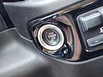 2024 Chevrolet Silverado 3500 Crew Cab DRW 4WD Service Truck for sale #U4856 - photo 22