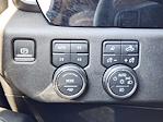 2024 Chevrolet Silverado 3500 Crew Cab DRW 4WD Service Truck for sale #U4856 - photo 23