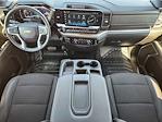 2024 Chevrolet Silverado 3500 Crew Cab DRW 4WD Service Truck for sale #U4856 - photo 26