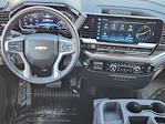 2024 Chevrolet Silverado 3500 Crew Cab DRW 4WD Service Truck for sale #U4856 - photo 27