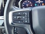 2024 Chevrolet Silverado 3500 Crew Cab DRW 4WD Service Truck for sale #U4856 - photo 28