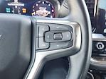 2024 Chevrolet Silverado 3500 Crew Cab DRW 4WD Service Truck for sale #U4856 - photo 29