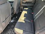 2024 Chevrolet Silverado 3500 Crew Cab DRW 4WD Service Truck for sale #U4856 - photo 30