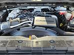 2024 Chevrolet Silverado 3500 Crew Cab DRW 4WD Service Truck for sale #U4856 - photo 31