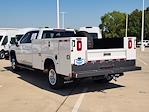 2024 Chevrolet Silverado 3500 Crew Cab DRW 4WD Service Truck for sale #U4856 - photo 6