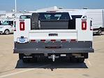 2024 Chevrolet Silverado 3500 Crew Cab DRW 4WD Service Truck for sale #U4856 - photo 7