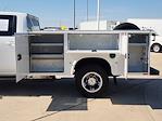 2024 Chevrolet Silverado 3500 Crew Cab DRW 4WD Service Truck for sale #U4856 - photo 8