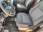 2023 Ford Transit 150 Low Roof RWD Upfitted Cargo Van for sale #U4869 - photo 14