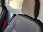 2023 Ford Transit 150 Low Roof RWD Upfitted Cargo Van for sale #U4869 - photo 16
