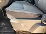 2023 Ford Transit 150 Low Roof RWD Upfitted Cargo Van for sale #U4869 - photo 25