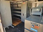 2023 Ford Transit 150 Low Roof RWD Upfitted Cargo Van for sale #U4869 - photo 30