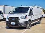 2023 Ford Transit 150 Low Roof RWD Upfitted Cargo Van for sale #U4869 - photo 5