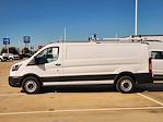 2023 Ford Transit 150 Low Roof RWD Upfitted Cargo Van for sale #U4869 - photo 6