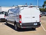 2023 Ford Transit 150 Low Roof RWD Upfitted Cargo Van for sale #U4869 - photo 7