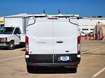 2023 Ford Transit 150 Low Roof RWD Upfitted Cargo Van for sale #U4869 - photo 8