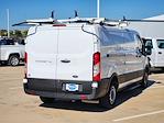 2023 Ford Transit 150 Low Roof RWD Upfitted Cargo Van for sale #U4869 - photo 3