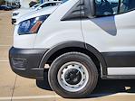 2023 Ford Transit 150 Low Roof RWD Upfitted Cargo Van for sale #U4869 - photo 9