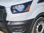 2023 Ford Transit 150 Low Roof RWD Upfitted Cargo Van for sale #U4869 - photo 10