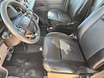 2020 Ford Transit 250 Medium Roof RWD Empty Cargo Van for sale #U4871 - photo 13