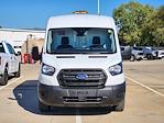 2020 Ford Transit 250 Medium Roof RWD Empty Cargo Van for sale #U4871 - photo 3