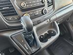 2020 Ford Transit 250 Medium Roof RWD Empty Cargo Van for sale #U4871 - photo 21