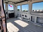 2020 Ford Transit 250 Medium Roof RWD Empty Cargo Van for sale #U4871 - photo 29